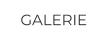 GALERIE