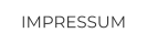 IMPRESSUM