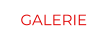 GALERIE