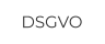 DSGVO